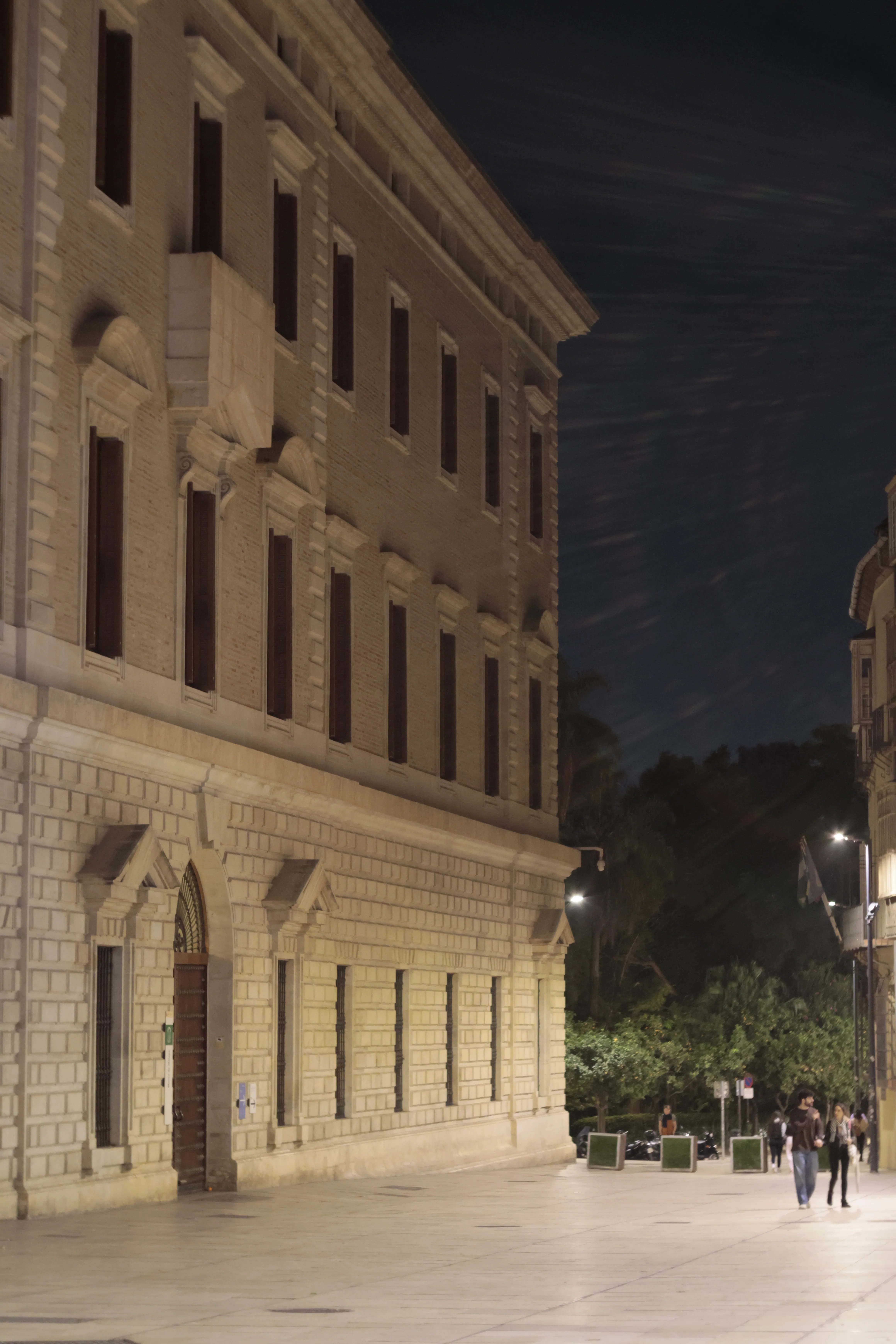 Zenith Helios-77M-4 1,850 (VOMZ) - _I4A0642.jpg